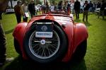 Alfa Romeo 6C 1750 Super Sport 1930 года